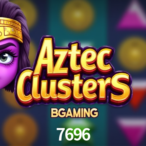 Descubra a Essência do 7696: Nossa História e Compromissos