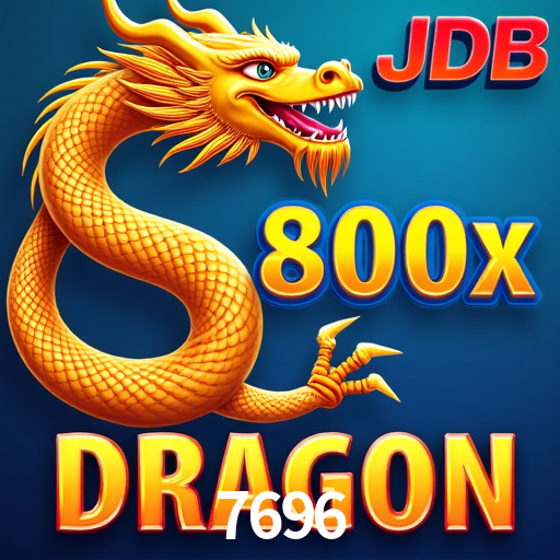 Desvendando o Mundo dos Jogos Virtuais na 7696