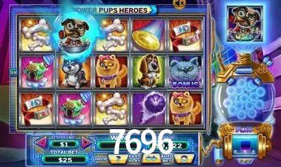 Dominando Estratégias de Jogo: Táticas para Vencer