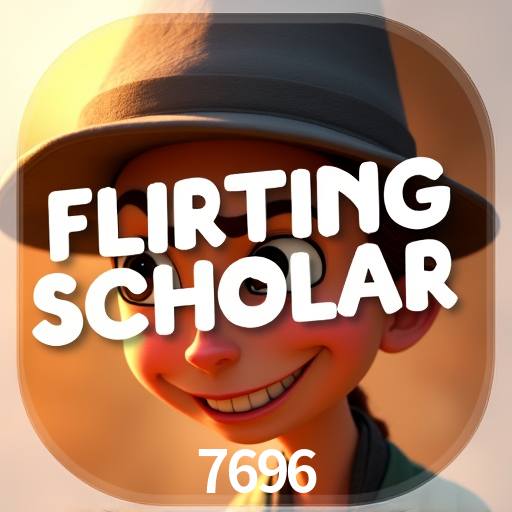 A Emoção da Loteria na 7696: Uma Chance de Mudança de Vida