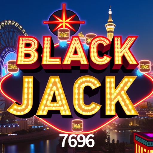 Desvendando o Mundo dos Jogos Virtuais na 7696