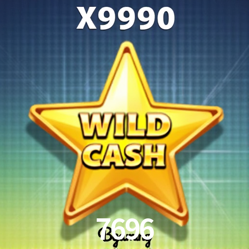 A Revolução dos Aplicativos de Jogos no 7696