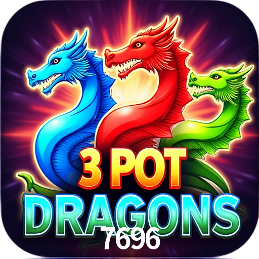 A Ascensão dos Esportes Eletrônicos: Um Novo Paradigma no Entretenimento