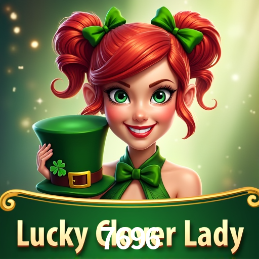 A Popularidade dos Caça-Níqueis no 7696