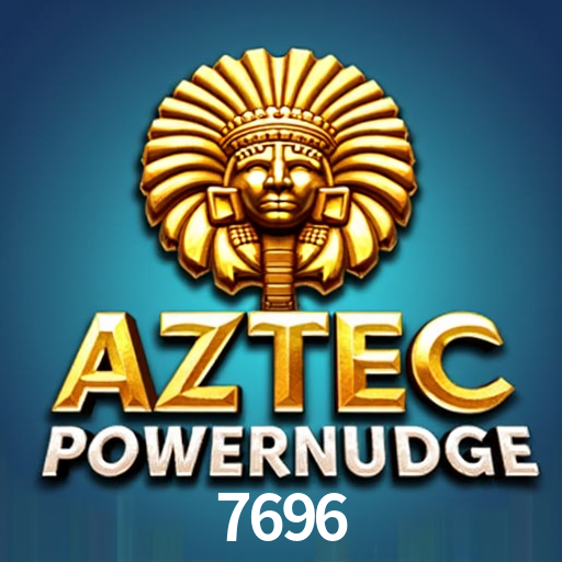 Descubra o Mundo do Cassino Online com 7696