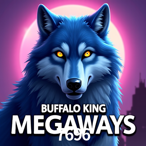 A Emoção da Loteria na 7696: Uma Chance de Mudança de Vida