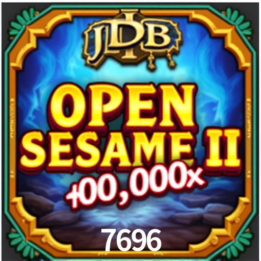 Explorando a Categoria de Eventos em Apostas na 7696