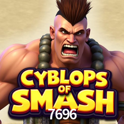 A Revolução dos Aplicativos de Jogos no 7696