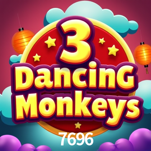 Apostas Esportivas na 7696: Um Guia Completo