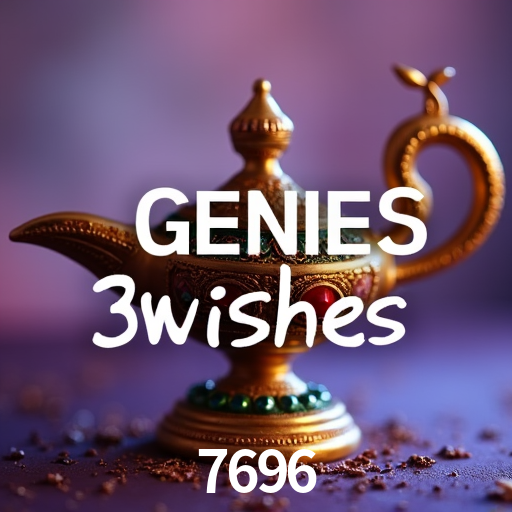 Inovações de Jogos na 7696: O Futuro das Experiências Interativas