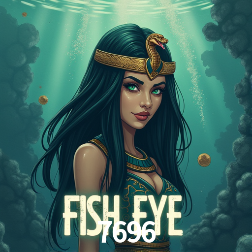 A Experiência Imersiva dos Cassinos Ao Vivo no 7696