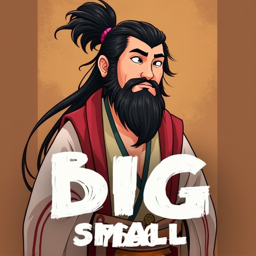 Inovações de Jogos na 7696: O Futuro das Experiências Interativas