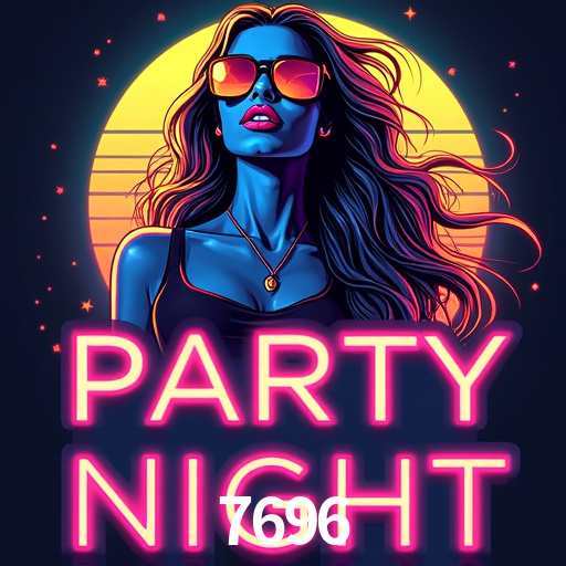 Descubra o Programa VIP da 7696: Vantagens Exclusivas para Jogadores