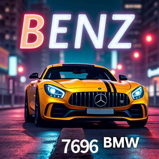 Apostas Esportivas na 7696: Um Guia Completo