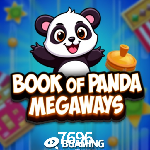 A Experiência Imersiva dos Cassinos Ao Vivo no 7696